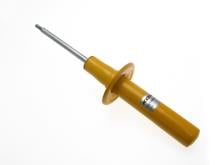 KONI 8240-1279Sport